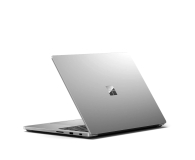 Microsoft Surface Laptop Ultra RTX Spark N1X-650/24GB/1TB/W11P Platin - 1607638 - zdjęcie 6